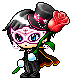 TuxedoKamen